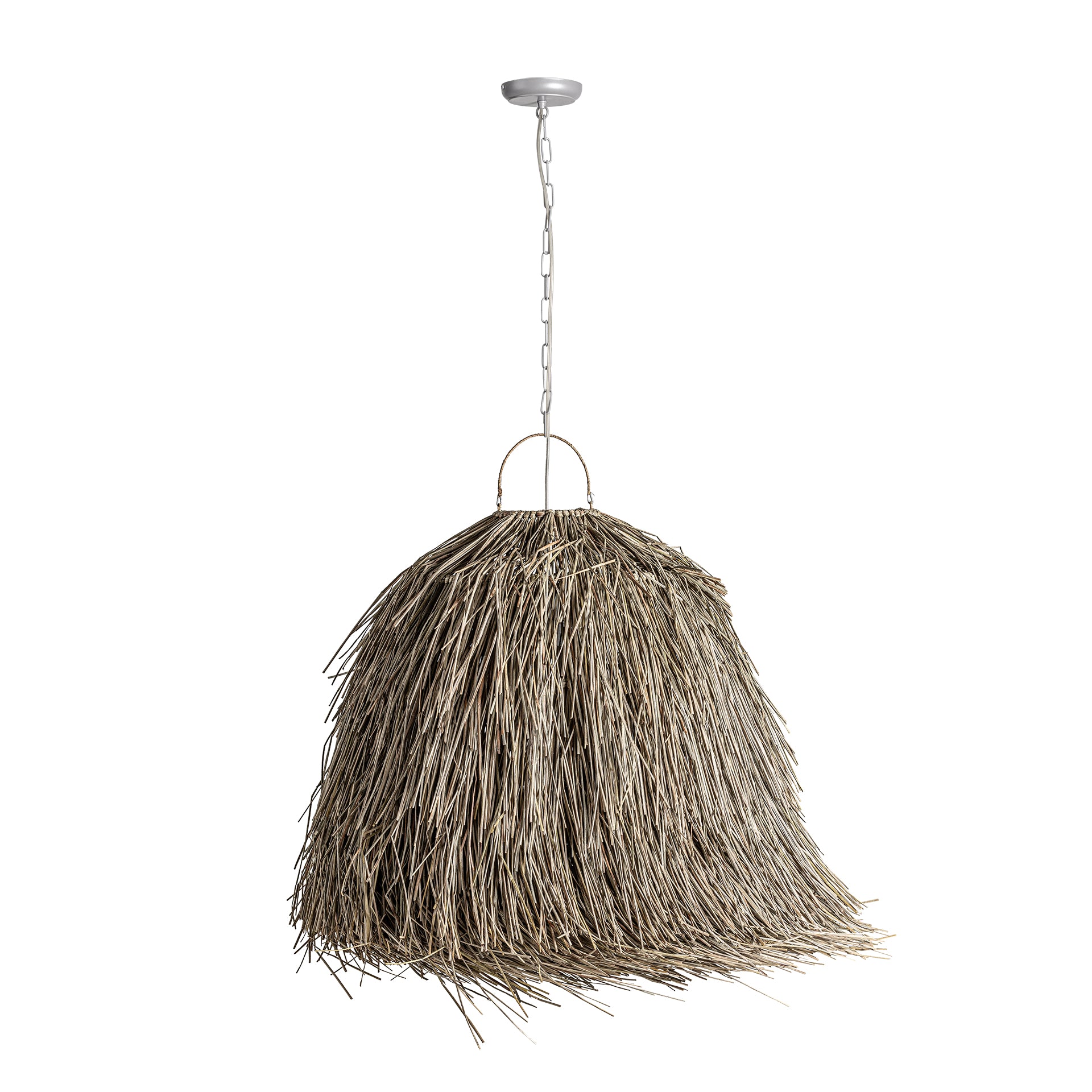 CEILING LAMP